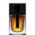 Dior Homme Parfum 100ml Erkek Parfüm