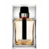 Dior Homme Sport Edt 100ml Erkek Parfüm