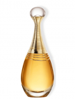 Dior J'Adore Infinissime Edp 100ml Bayan Parfum Dior J'Adore Infinissime Edp 100ml Bayan Parfum
