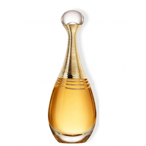 Dior J'Adore Infinissime Edp 100ml Bayan Parfum Dior J'Adore Infinissime Edp 100ml Bayan Parfum