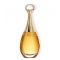 Dior J'Adore Infinissime Edp 100ml Bayan Parfüm