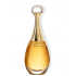 Dior J'Adore Infinissime Edp 100ml Bayan Parfüm