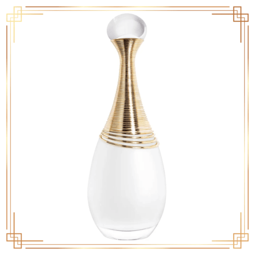 Dior J'Adore Parfum D'eau Edp 100 ml Bayan Parfüm