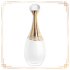 Dior J'Adore Parfum D'eau Edp 100 ml Bayan Parfüm