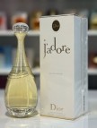 Dior J'Adore Edp 100 ml Bayan Parfum Dior J'Adore Edp 100 ml Bayan Parfum