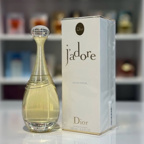 Dior J'Adore Edp 100 ml Bayan Parfum Dior J'Adore Edp 100 ml Bayan Parfum