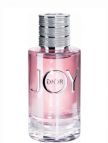 Dior Joy Edp 90 ml Bayan Parfum Dior Joy Edp 90 ml Bayan Parfum
