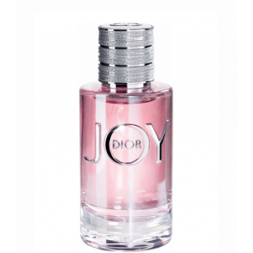Dior Joy Edp 90 ml Bayan Parfum Dior Joy Edp 90 ml Bayan Parfum