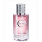Dior Joy Edp 90 ml Bayan Parfüm