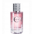 Dior Joy Edp 90 ml Bayan Parfüm