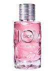 Dior Joy Edp Intense 90ml Bayan Parfum Dior Joy Edp Intense 90ml Bayan Parfum