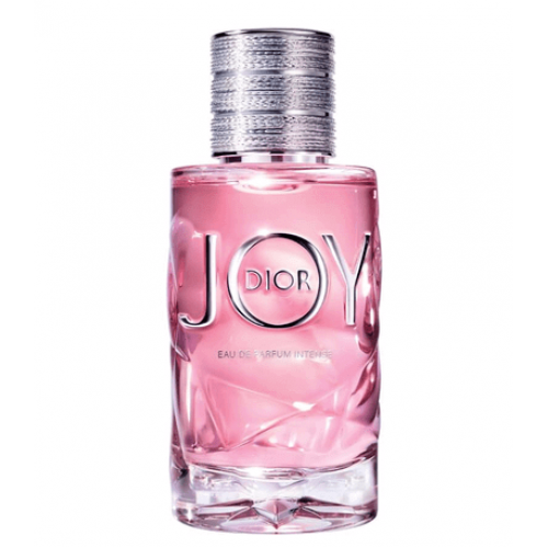 Dior Joy Edp Intense 90ml Bayan Parfum Dior Joy Edp Intense 90ml Bayan Parfum