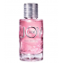 Dior Joy Edp Intense 90ml Bayan Parfüm