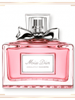 Dior Miss Dior Absolutely Blooming Edp 100ml Bayan Parfüm Dior Miss Dior Absolutely Blooming Edp 100ml Bayan Parfüm