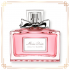 Dior Miss Dior Absolutely Blooming Edp 100ml Bayan Parfüm