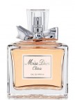 Dior - Miss Dior Cherie Edp 100ml Bayan Parfum Dior - Miss Dior Cherie Edp 100ml Bayan Parfum
