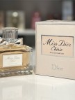 Dior - Miss Dior Cherie Edp 100ml Bayan Parfum Dior - Miss Dior Cherie Edp 100ml Bayan Parfum