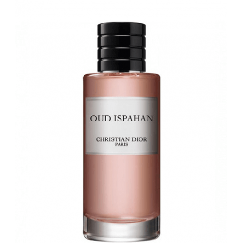 Dior Oud Ispahan 125 ml Unisex Parfum