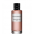 Dior Oud Ispahan 125 ml Unisex Parfüm