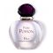 Dior Pure Poison Edp 100 ml Bayan Parfüm