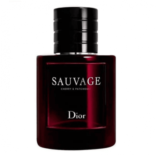 Dior Sauvage Cherry & Patchouli Edp 70ml Erkek Parfum Dior Sauvage Cherry & Patchouli Edp 70ml Erkek Parfum