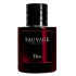 Dior Sauvage Cherry & Patchouli Edp 70ml Erkek Parfüm
