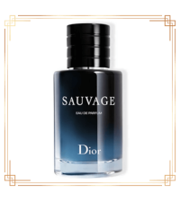 Dior Sauvage Edp 100ml Erkek Parfüm