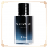 Dior Sauvage Edp 100ml Erkek Parfüm