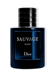 Dior Sauvage Elixir Edp 60ml Erkek Parfum Dior Sauvage Elixir Edp 60ml Erkek Parfum