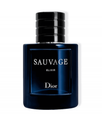 Dior Sauvage Elixir Edp 60ml Erkek Parfüm