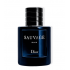 Dior Sauvage Elixir Edp 60ml Erkek Parfüm