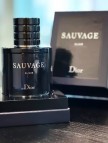 Dior Sauvage Elixir Edp 60ml Erkek Parfum Dior Sauvage Elixir Edp 60ml Erkek Parfum