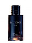 Dior Sauvage Parfum 100ml Erkek Parfum Dior Sauvage Parfum 100ml Erkek Parfum