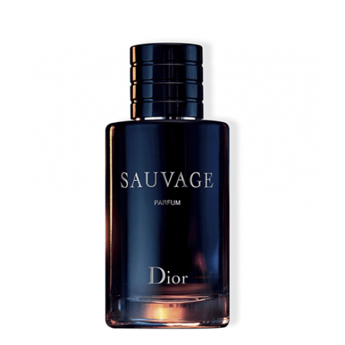 Dior Sauvage Parfum 100ml Erkek Parfum Dior Sauvage Parfum 100ml Erkek Parfum