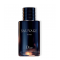 Dior Sauvage Parfum 100ml Erkek Parfum