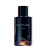 Dior Sauvage Parfum 100ml Erkek Parfum