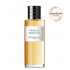 Dior Vanilla Diorama 125 ml Unisex Parfüm