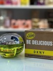 Dkny Be Delicious Edp 100ml Bayan Parfum Dkny Be Delicious Edp 100ml Bayan Parfum