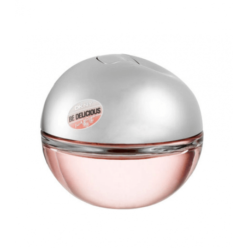 Dkny Fresh Blossom Edp 100ml Bayan Parfum