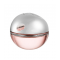 Dkny Fresh Blossom Edp 100ml Bayan Parfüm