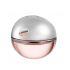 Dkny Fresh Blossom Edp 100ml Bayan Parfüm