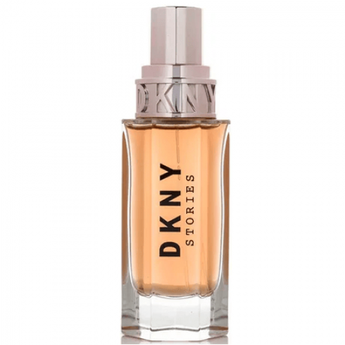 Dkny Stories Edp 100ml Bayan Parfum Dkny Stories Edp 100ml Bayan Parfum