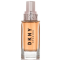 Dkny Stories Edp 100ml Bayan Parfüm