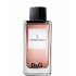 Dolce Gabbana 3 L'imperatrice Edt 100ml Bayan Parfüm
