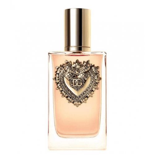 Dolce Gabbana Devotion Edp 100 ml Bayan Parfum Dolce Gabbana Devotion Edp 100 ml Bayan Parfum
