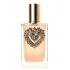 Dolce Gabbana Devotion Edp 100 ml Bayan Parfüm