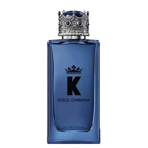 Dolce Gabbana K Edp 100 ml Erkek Parfum Dolce Gabbana K Edp 100 ml Erkek Parfum