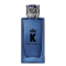 Dolce Gabbana K Edp 100 ml Erkek Parfüm