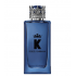 Dolce Gabbana K Edp 100 ml Erkek Parfüm