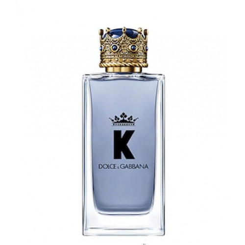 Dolce Gabbana K Edt 100 ml Erkek Parfum Dolce Gabbana K Edt 100 ml Erkek Parfum